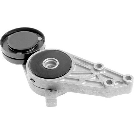 Ina Tensioner, Ft300773 FT300773